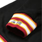Central State University Classic '91 Crewneck Black Classic Crewneck alternate product image