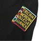 Central State University Classic '91 Crewneck Black Classic Crewneck detail image