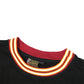 Central State University Classic '91 Crewneck Black Classic Crewneck detail image