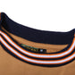 Lincoln University Classic '91 Crewneck Butter Rum Classic Crewneck alternate product image