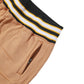 AACA Original '92 "Frankenstein" Stitched Sweatpants Butter Rum/Black Frankenstein Sweatpants alternate product image