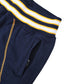 AACA Original '92 "Frankenstein" Stitched Sweatpants Navy/Gold Frankenstein Sweatpants alternate product image