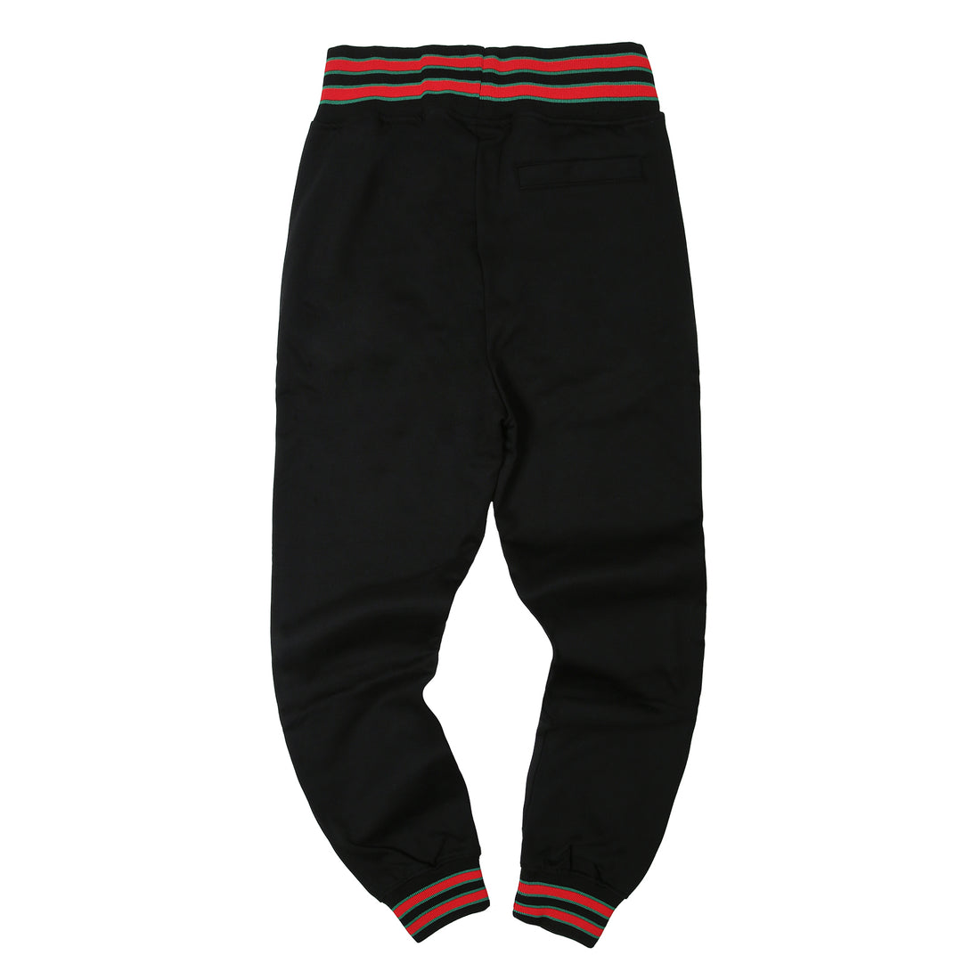FTP AACA Classic '91 Sweatpants Black