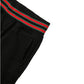 FTP AACA Classic '91 Sweatpants Black Chicago State University Classic Sweatpants alternate product image
