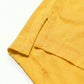 Medgar Evers College AACA Classic 91 T-Shirt Gold Classic Tee detail image