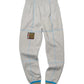 AACA Fresh 93 Frankenstein Jogger MDH.Grey / Carolina white background product image