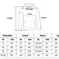 AACA Compton College Heritage Hoodie Classic Hoodie detail image